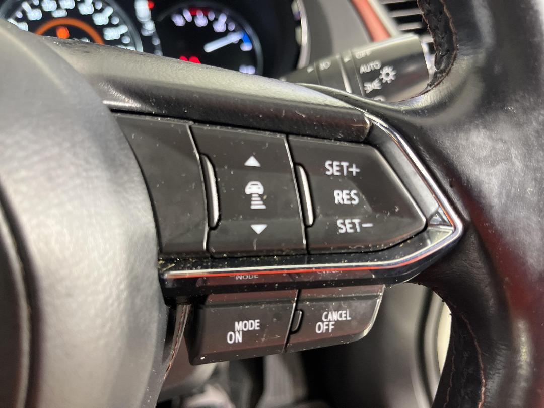 Photo '28' of Mazda CX-9 Photo '28' of Mazda CX-9