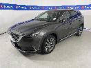 Thumbnail '4' of Mazda CX-9