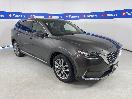 Thumbnail '1' of Mazda CX-9
