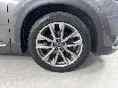 Thumbnail '9' of Mazda CX-9