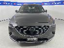Thumbnail '2' of Mazda CX-9