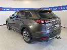 Thumbnail '5' of Mazda CX-9