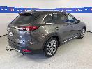 Thumbnail '7' of Mazda CX-9