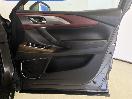 Thumbnail '15' of Mazda CX-9