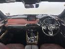Thumbnail '17' of Mazda CX-9
