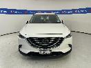 Thumbnail '2' of Mazda CX-9