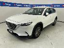 Thumbnail '4' of Mazda CX-9
