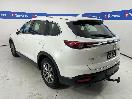 Thumbnail '5' of Mazda CX-9