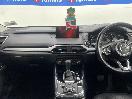 Thumbnail '17' of Mazda CX-9
