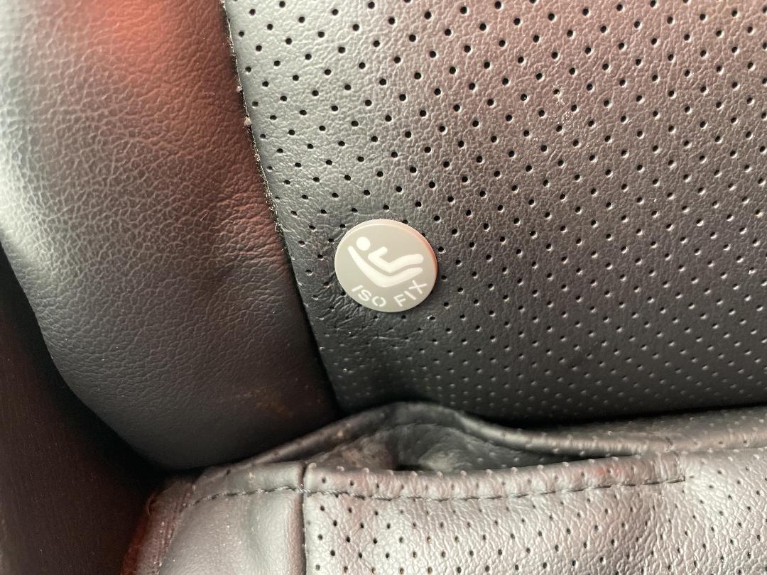 Photo '23' of Mazda CX-9