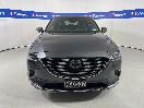 Thumbnail '2' of Mazda CX-9