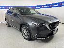 Thumbnail '1' of Mazda CX-9