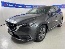 Thumbnail '4' of Mazda CX-9