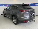 Thumbnail '5' of Mazda CX-9