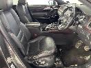 Thumbnail '16' of Mazda CX-9