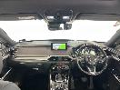 Thumbnail '17' of Mazda CX-9
