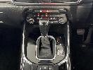 Thumbnail '18' of Mazda CX-9
