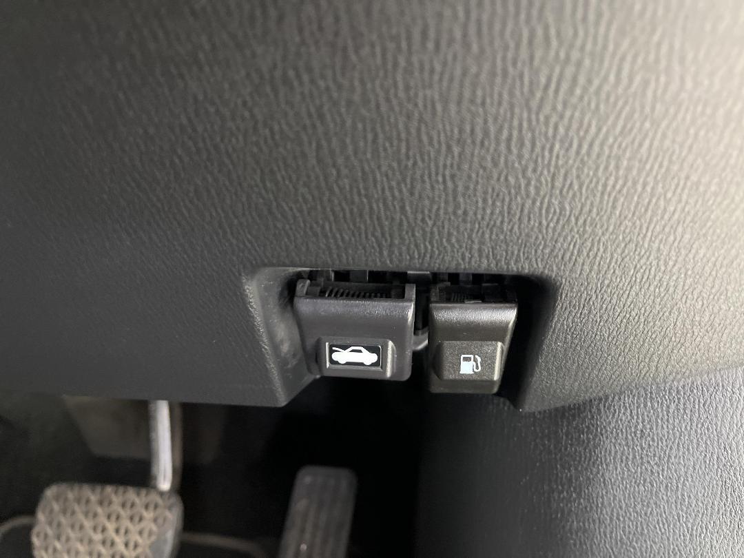 Photo '25' of Mazda CX-9