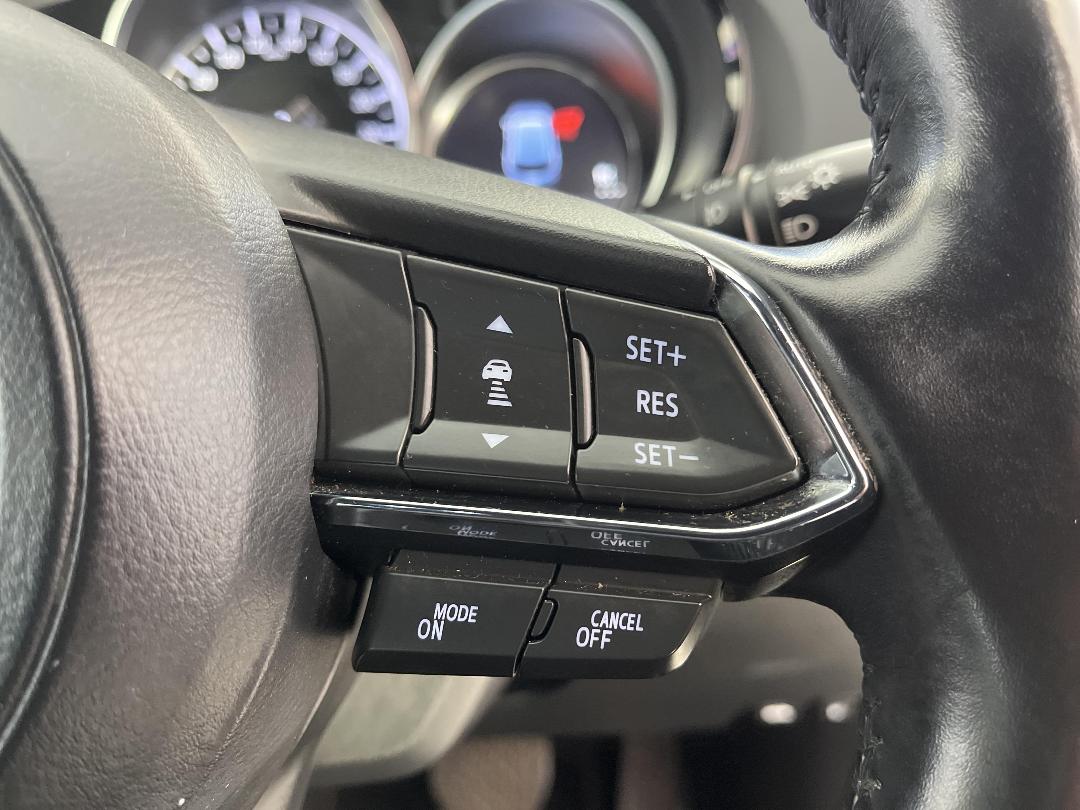 Photo '30' of Mazda CX-9