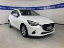 Thumbnail '1' of Mazda Mazda2