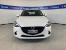Thumbnail '2' of Mazda Mazda2