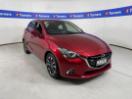 Thumbnail '1' of Mazda Mazda2