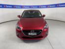 Thumbnail '2' of Mazda Mazda2