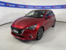 Thumbnail '4' of Mazda Mazda2