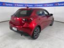 Thumbnail '7' of Mazda Mazda2