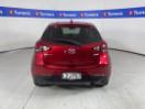 Thumbnail '6' of Mazda Mazda2