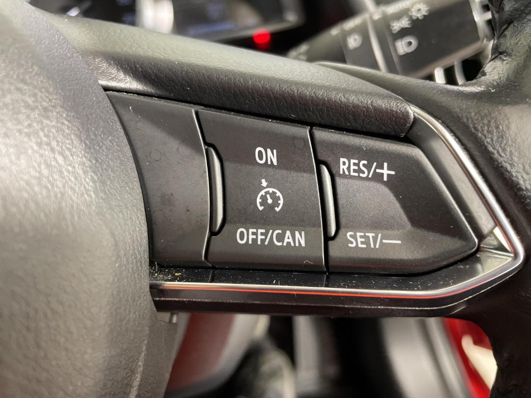 Photo '25' of Mazda Mazda2 Photo '25' of Mazda Mazda2