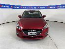 Thumbnail '2' of Mazda Mazda2