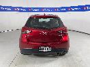 Thumbnail '6' of Mazda Mazda2