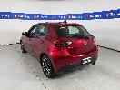 Thumbnail '5' of Mazda Mazda2