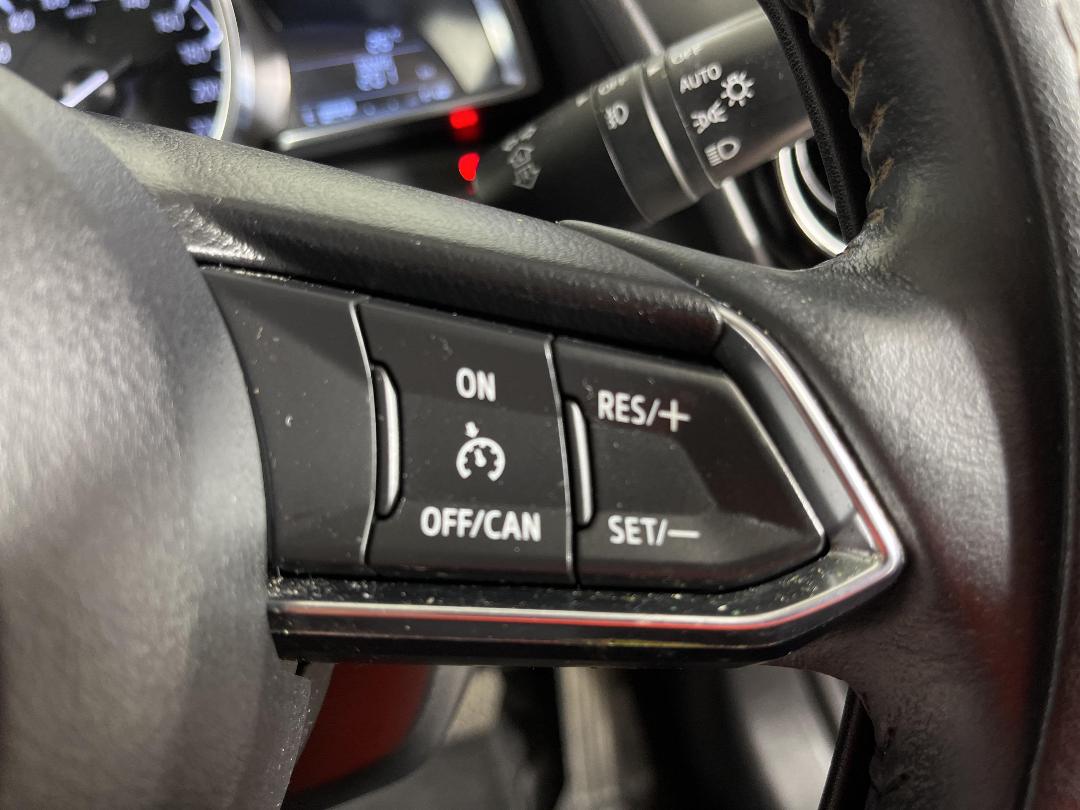 Photo '25' of Mazda Mazda2 Photo '25' of Mazda Mazda2