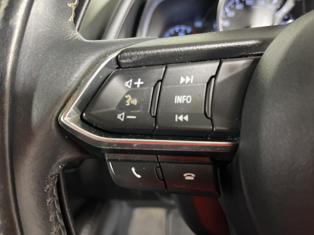 Photo '26' of Mazda Mazda2 Photo '26' of Mazda Mazda2