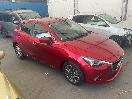 Thumbnail '1' of Mazda Mazda2 LTD