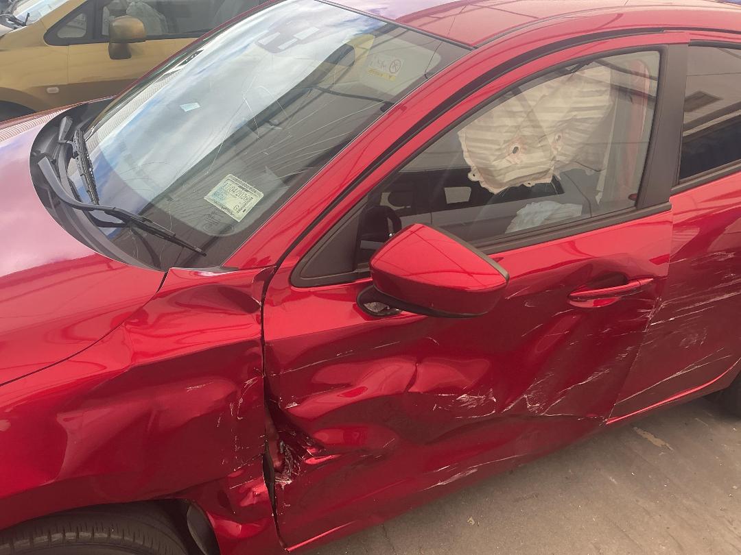 Photo '7' of Mazda Mazda2 LTD