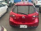 Thumbnail '10' of Mazda Mazda2 LTD