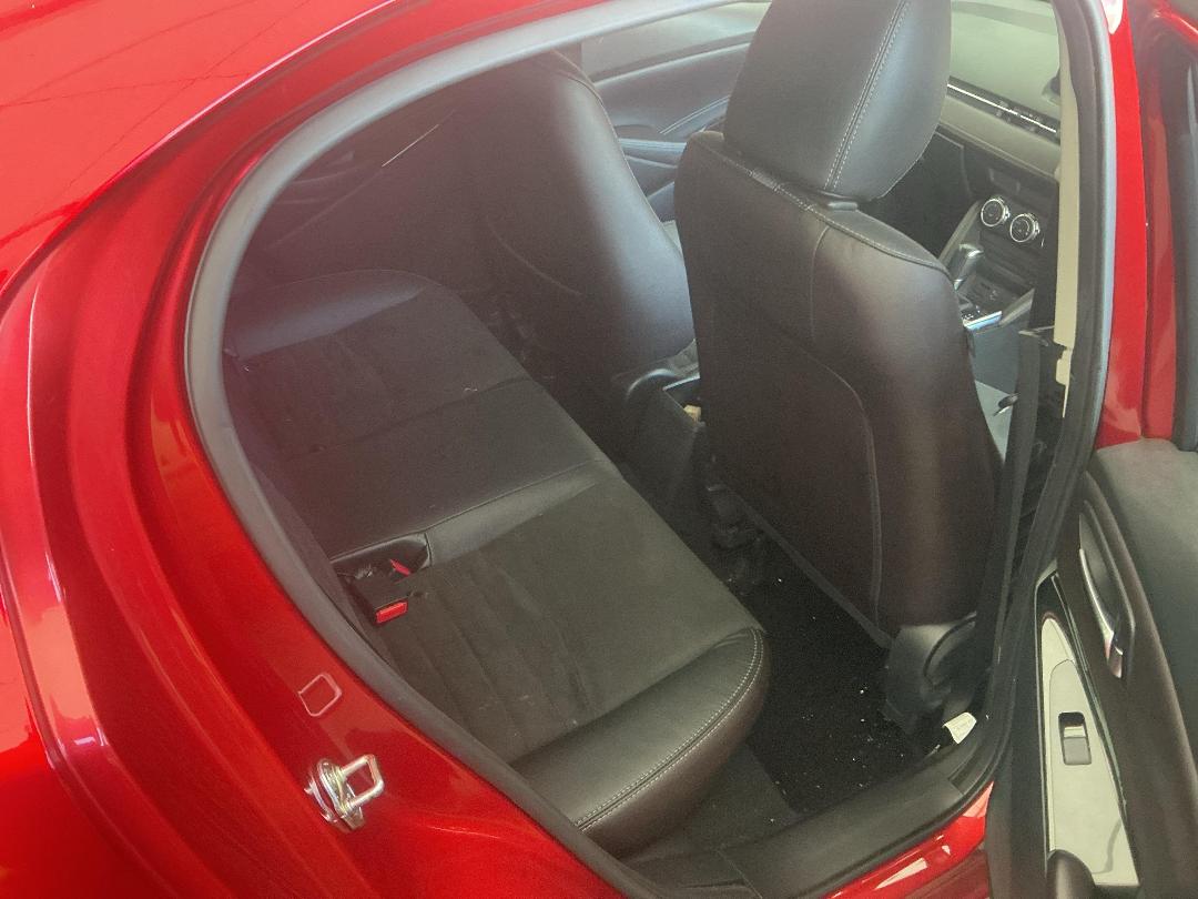 Photo '19' of Mazda Mazda2 LTD