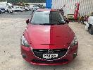Thumbnail '1' of Mazda Mazda2 GSX