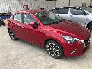Thumbnail '6' of Mazda Mazda2 GSX