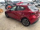 Thumbnail '3' of Mazda Mazda2 GSX