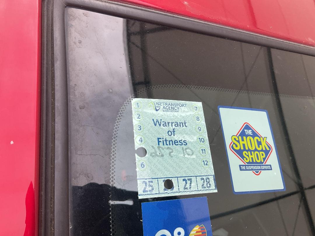 Photo '12' of Mazda Mazda2 GSX Photo '12' of Mazda Mazda2 GSX