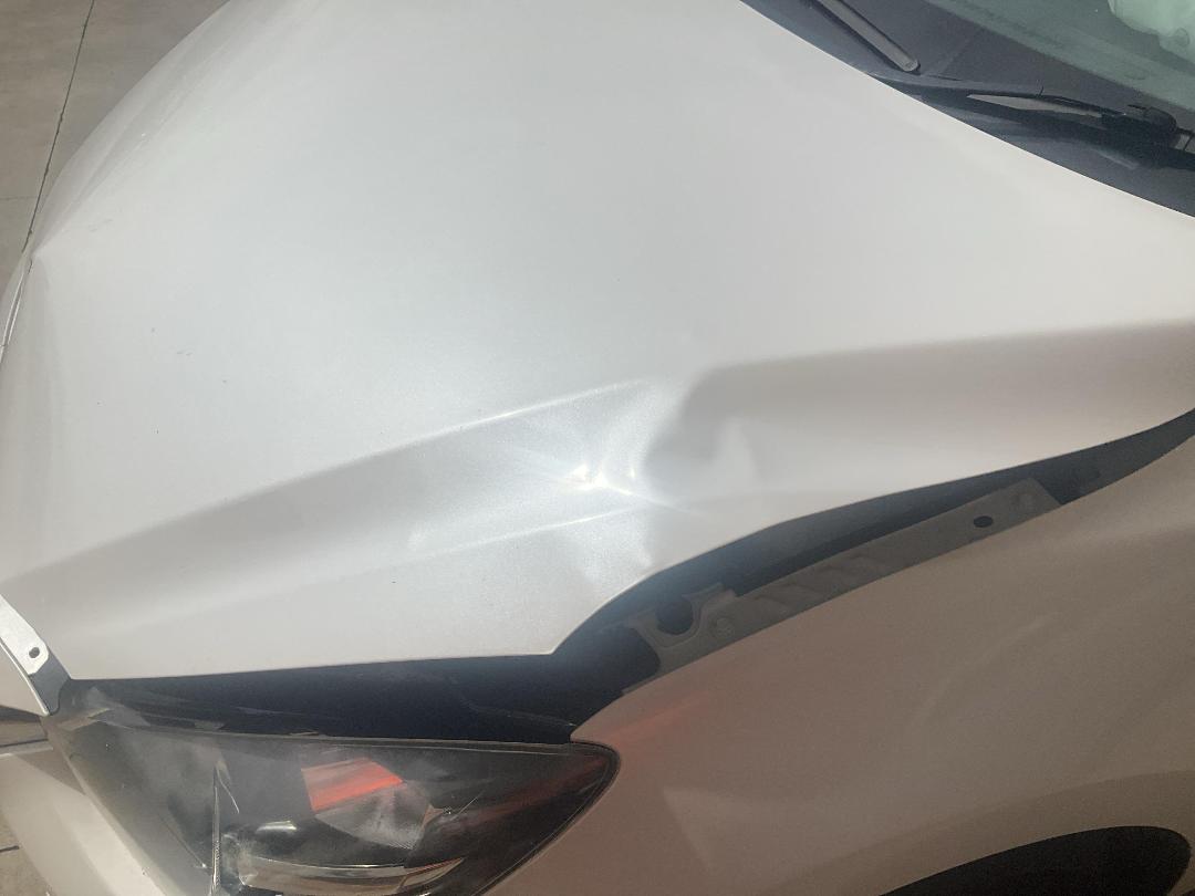 Photo '19' of Mazda Mazda2 GSX