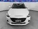 Thumbnail '2' of Mazda Mazda2