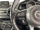 Thumbnail '25' of Mazda Mazda2