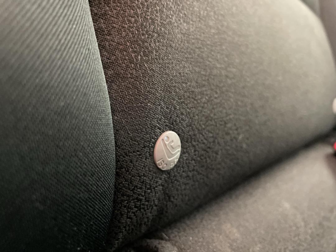 Photo '28' of Mazda Mazda2 Photo '28' of Mazda Mazda2