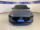 Thumbnail '2' of Mazda Mazda3