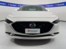Thumbnail '2' of Mazda Mazda3